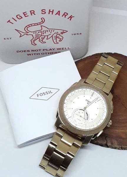 ndw2f9 fossil